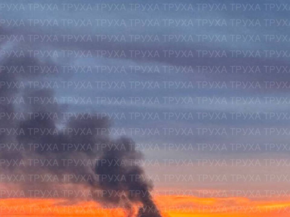 Хроника ударов по территории Украины 25 июля - 26 июля 2025 года Хроника ударов по территории Украины 25 июля - 26 июля 2025 года