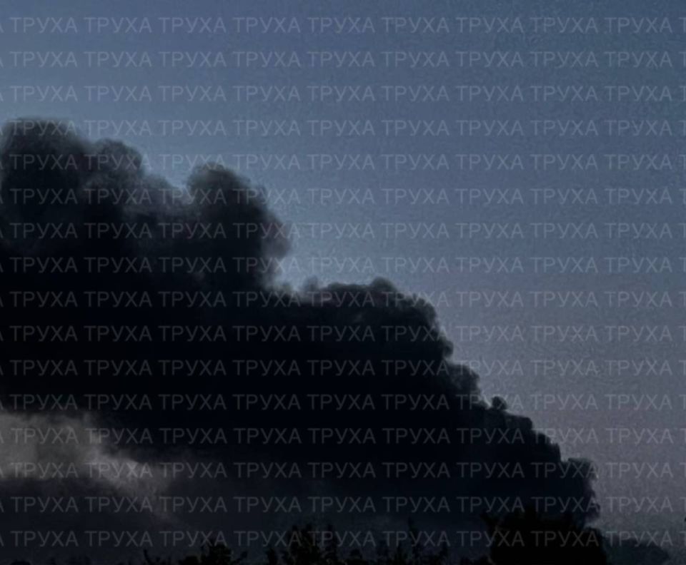 ��� ������: ��������������. ������ ���������� ������, ��� ����� �� ������ ������������ ��� ����