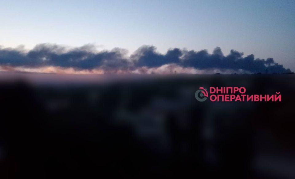 �������������� ��������� ������ ����� ����� �����: ��������� ����� ������ ������ �����