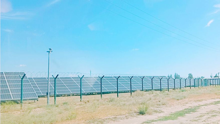 ����� � ������. ���������� �����������, ��������� ������������ ��� ������� ��������� "����"