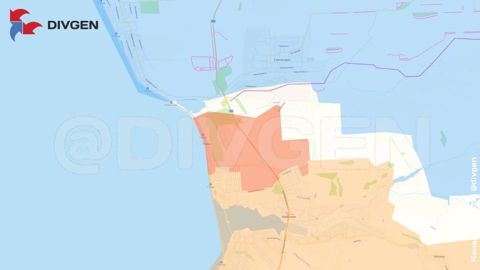 ��������� �� ����� �� ��������� �����: