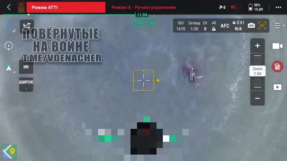 ВНИМАНИЕ, ОЧЕНЬ ЖЁСТКОЕ ВИДЕО!