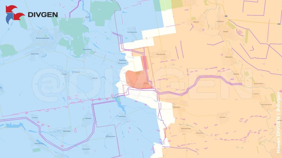 ��������� �� ����� �� ��������� �����: