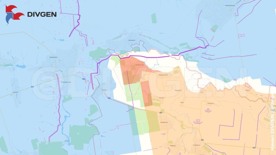 ��������� �� ����� �� ��������� �����: