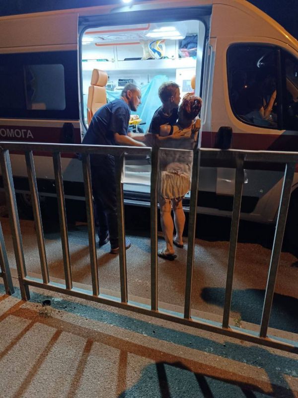 � ������ ��������� ��������������� ��������� �������-������������ ������������ � �������� ������������������� ��������