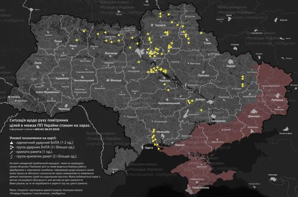 ���� � �����������������: �� �� ��������� �������� �������� ���