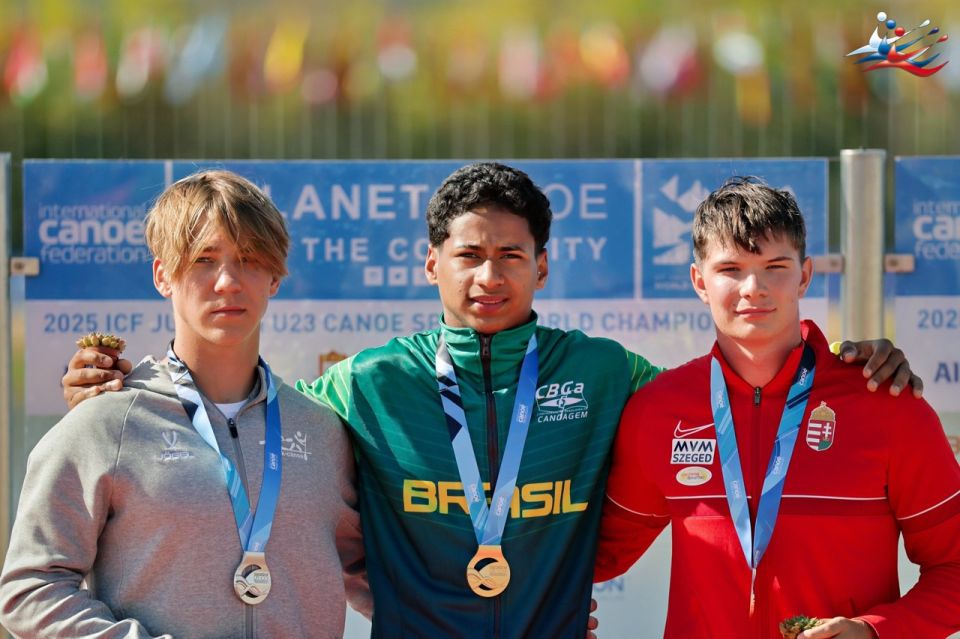 �����, 27 ���� � ��������-�-����� ����������� ���������� ���� ����� ������� �� 19 ��� 24 ���