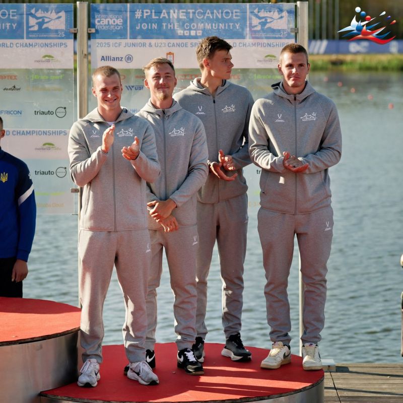 �����, 27 ���� � ��������-�-����� ����������� ���������� ���� ����� ������� �� 19 ��� 24 ���