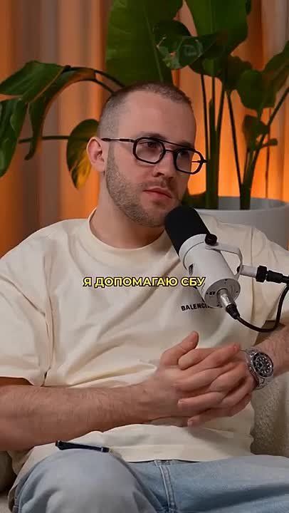    - .  -   ,      ,    