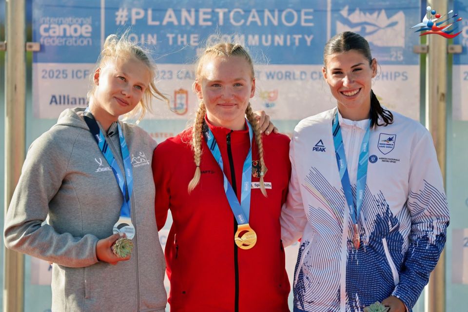 �����, 27 ���� � ��������-�-����� ����������� ���������� ���� ����� ������� �� 19 ��� 24 ���