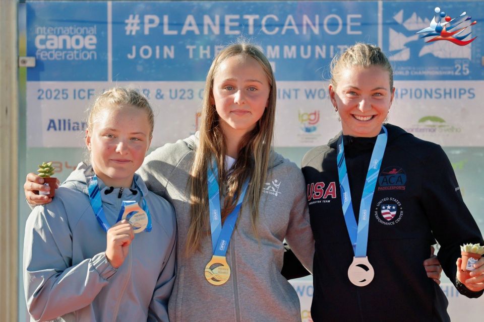 �����, 27 ���� � ��������-�-����� ����������� ���������� ���� ����� ������� �� 19 ��� 24 ���