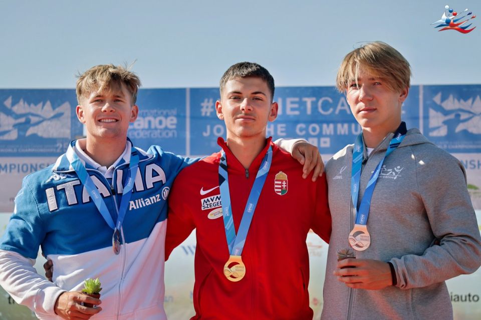 �����, 27 ���� � ��������-�-����� ����������� ���������� ���� ����� ������� �� 19 ��� 24 ���