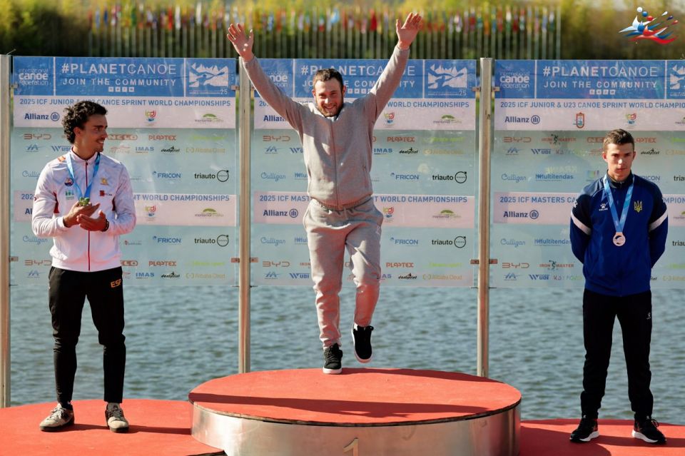 �����, 27 ���� � ��������-�-����� ����������� ���������� ���� ����� ������� �� 19 ��� 24 ���