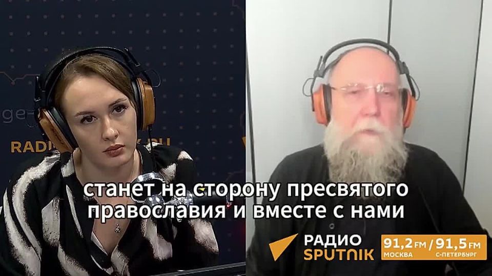 &quot;   &quot;:   ,        