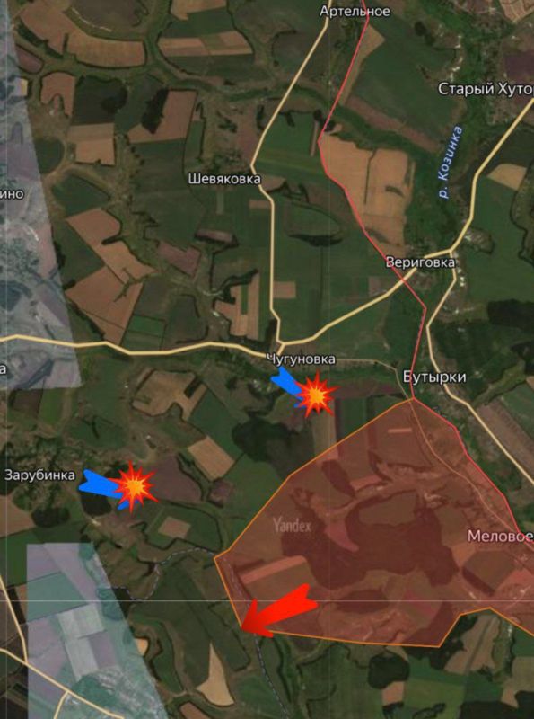 ���������� �� ����������� �����������