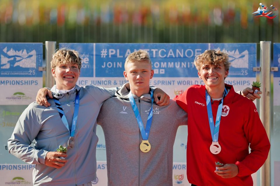 �����, 27 ���� � ��������-�-����� ����������� ���������� ���� ����� ������� �� 19 ��� 24 ���