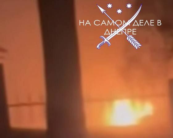 ���� ����� � ���������������� ������� ������� ������ � ���������� ������ �� ��: