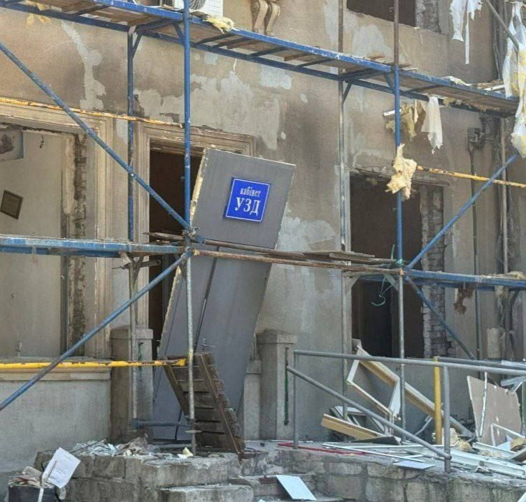 ���� �������: ��������� � ���������������� ������� ����� ������� ������� "���������"