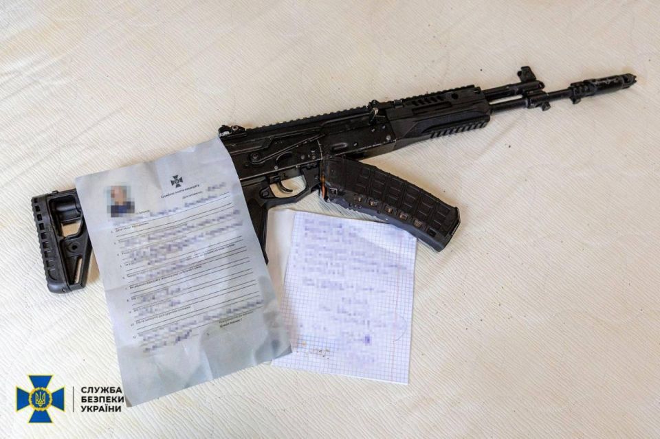 ���� �� ���: ������ ����, ���������� � ���, ������� ����� ��������� ������� �� �����