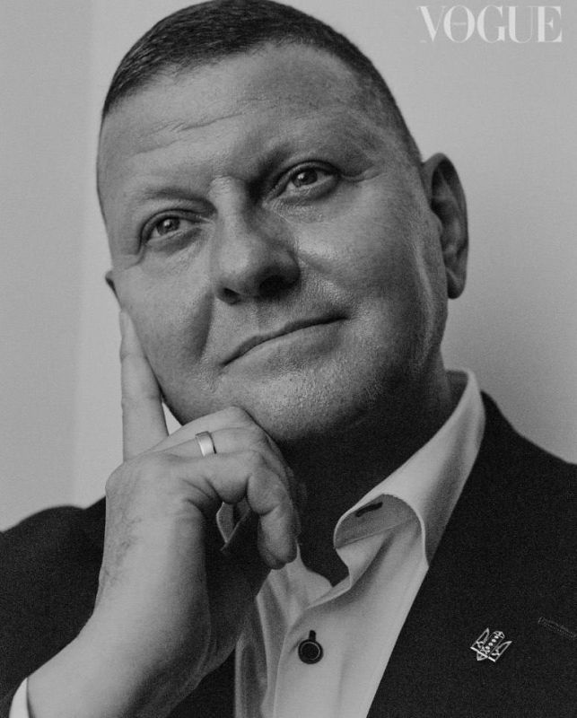 Службе внешней разведки России (СВР): Представители США и Британии недавно организовали в Альпах тайную встречу с участием Ермака, Буданова и Залужного, обсуждались перспективы замены Зеленского Службе внешней разведки России (СВР): Представители США и Британии недавно организовали в Альпах тайную встречу с участием Ермака, Буданова и Залужного, обсуждались перспективы замены Зеленского