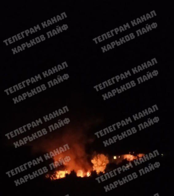 ��������� �������: ���� ����� � ��������� ������ ���� ���� "������" ���� ���� � ���������� (�� �����) � ���������������� �������, �������� (�� ����) � ������������, � ����� � ���������� � ������������ ��������