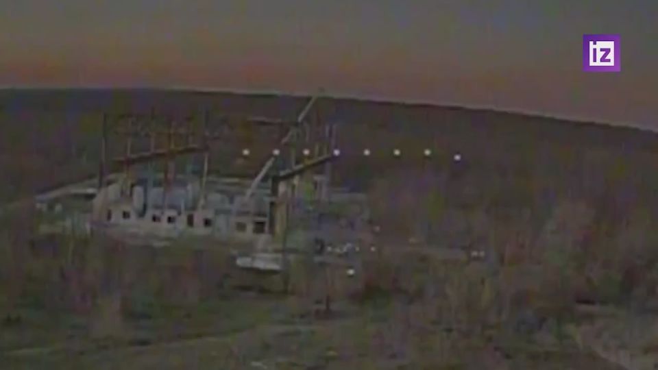   FPV-   &quot;&quot;             