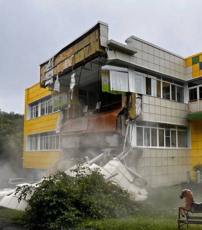 � ������, � ���������� ���� ��������� ���������� � 1952 ���� �������������, ���������, �� ������ �������, �������� 8,7