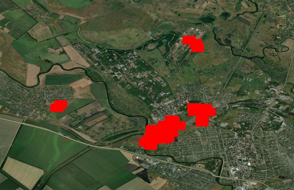 ����� ��������� ����� ���� �������� �������� ����� � �. ��������� � ���������������� �������, ������� �������� ������� ������������� ������� ��� ��������� ��� ��������� ������ � ����������� ������� � �� ��������