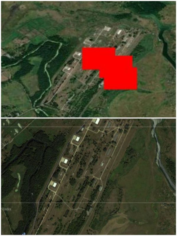 ��������� �������: ����� ��� ������� ������������� ���� �� ����������� ����������