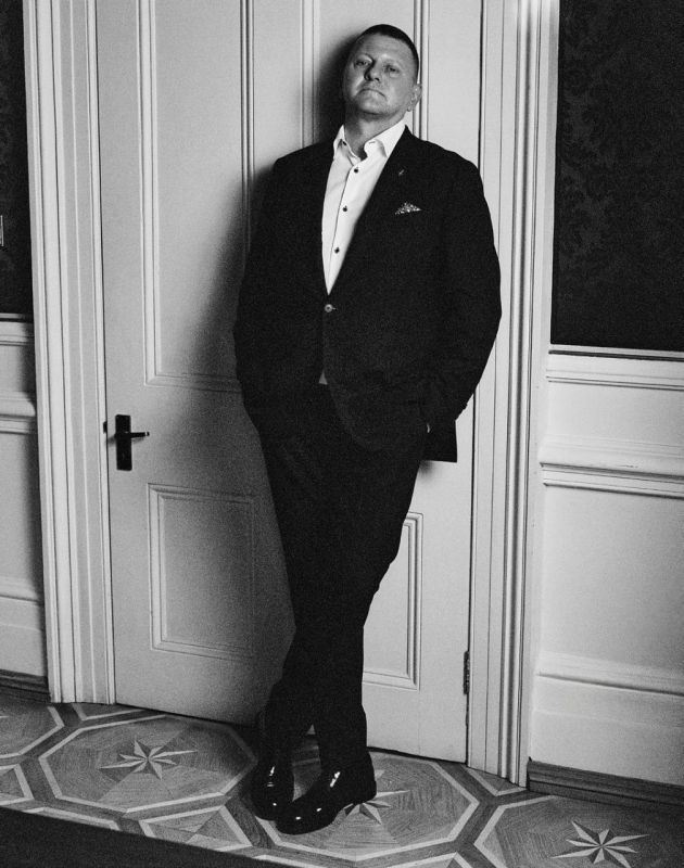 Службе внешней разведки России (СВР): Представители США и Британии недавно организовали в Альпах тайную встречу с участием Ермака, Буданова и Залужного, обсуждались перспективы замены Зеленского