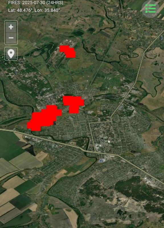 ����� ������ ���� � ���������� ���������������� ������� ��������� ������ ����������: ��� �/� ������� "���������-1" � ������ �������� ������