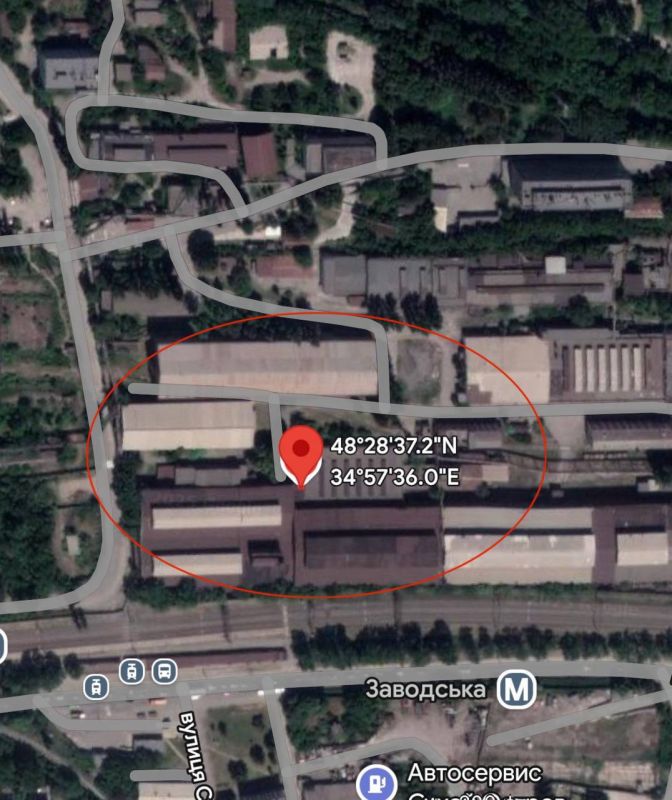 ����������� �������� ������� � ���������������