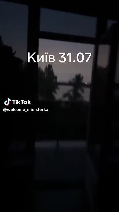 ��� �� ������ �����������. ��� ��������� ���� ���������� ��������������� �����