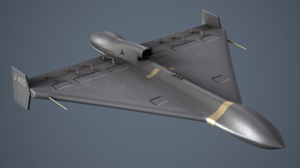 ���� ��������: �������� ���� �� ������� (31.07.25): ���������� ������� ��� ������