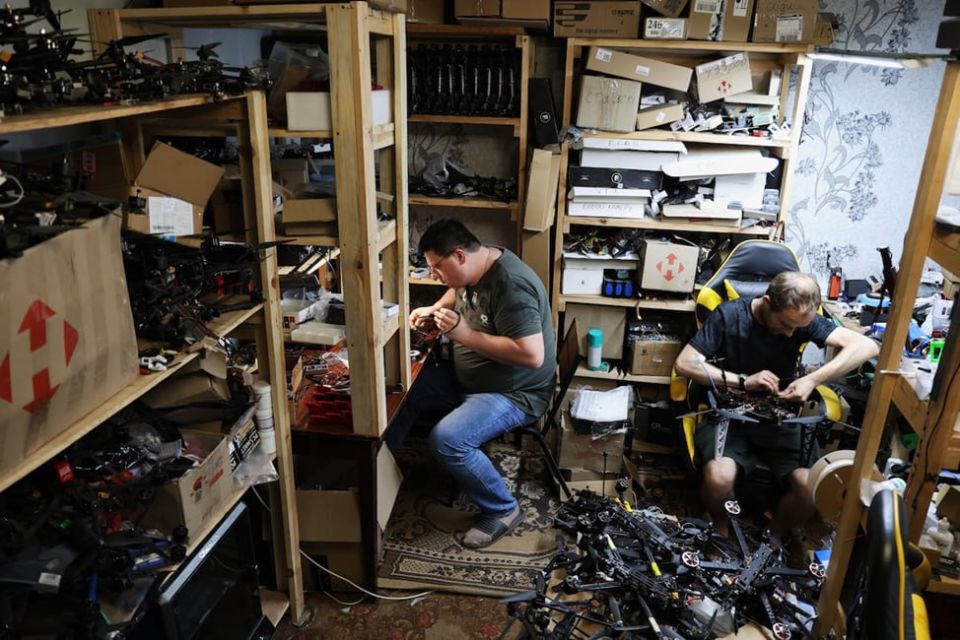 ��� ������� � ������� ��������?