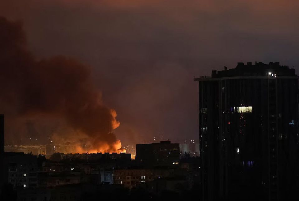 ���� ����: �� �� ����� ������� ����� �� ������� �������� � ������ �������� �������