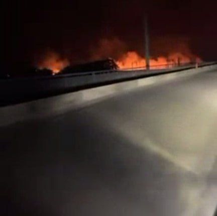 ����� � ������: ����� � ����� ������ �������� ��������