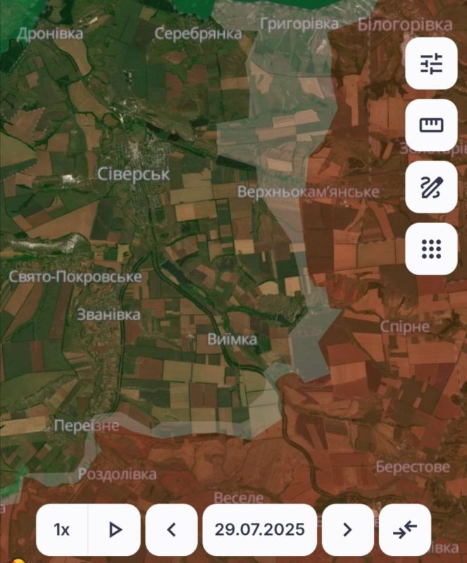 ��� ���� ��������� ���������� �������, �� ����� ������� � ��, ��� ��� ������������ ����� ���������� ���������� � ����������� � �������� � ������� ��� �������� ���� �������������