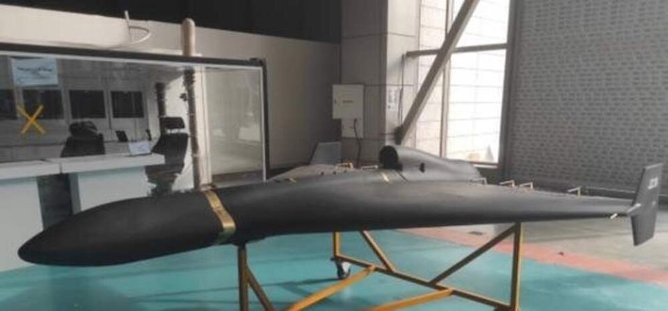 ���� ��������: �������� ���� �� ������� (31.07.25): ���������� ������� ��� ������