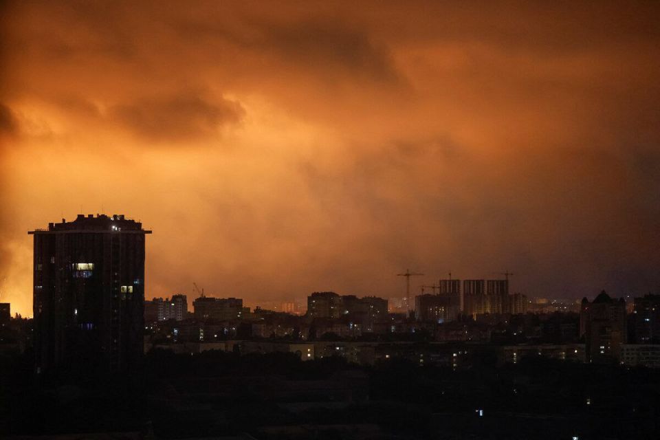 ������ ���� �� �����: ����� ����� ������ ������ ����� ������ �� ��������� �����