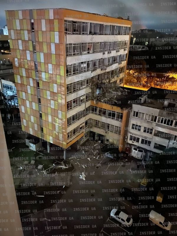 �� �� ������� ��������������� �������-�������� ���� �� ����� ���������� � �����, �������� ���������� � ���������� �������������� �������