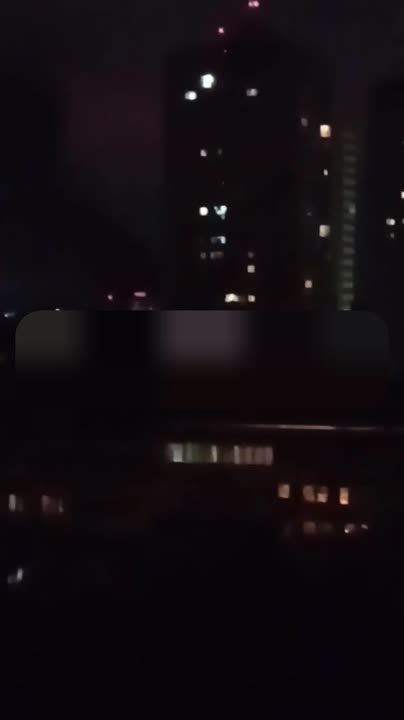 ������������� ���� �� ����� ����������� "��������"