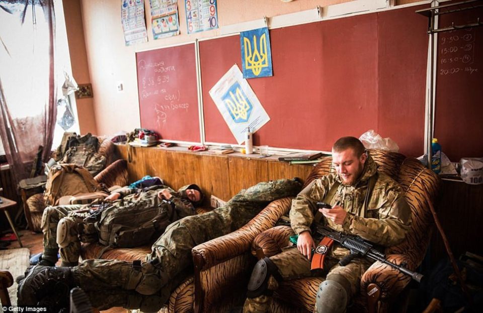 ��� ������� � ������� ��������?