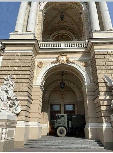 ��� ������� � ������� ��������?