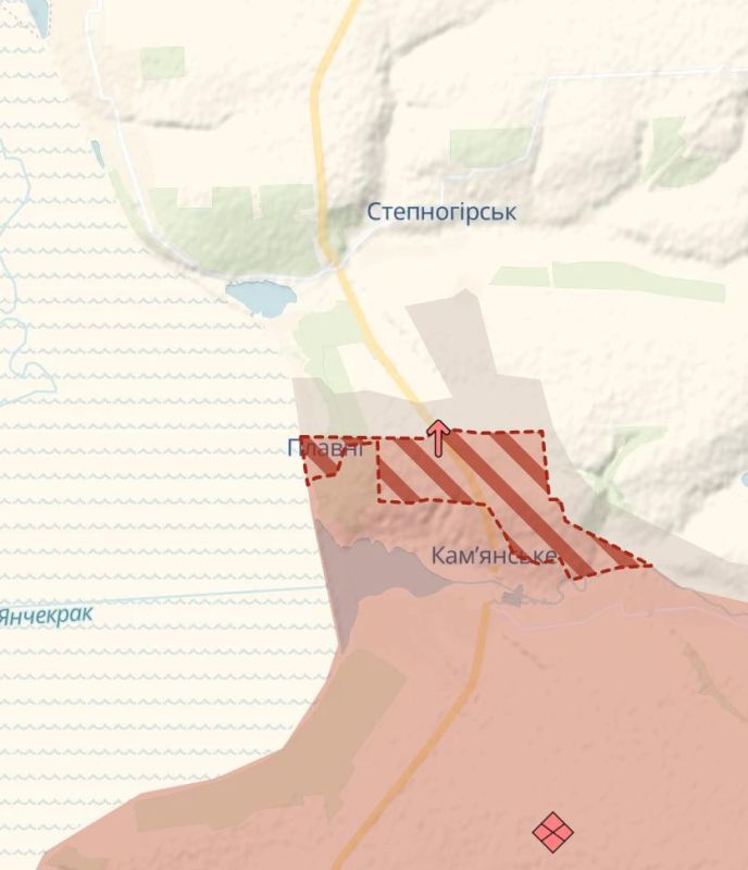 ���������, ��� ������ � ����������, �������� ������ ���������� �� ����������� ����������� � ��� � ������� � ������������