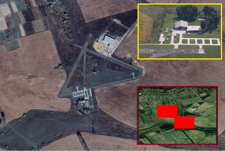 ��� �� ������ �����������. ��� ��������� ���� ���������� ��������������� �����