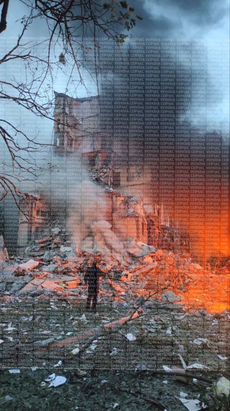 ����� � ������: ����� � ����� ������ �������� ��������