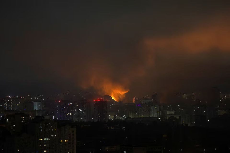 ������ ���� �� �����: ����� ����� ������ ������ ����� ������ �� ��������� �����