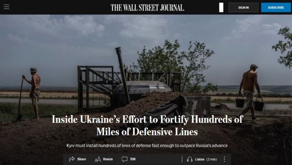 ������ �������: ������� � ������ ������ 300 �� ������� ����� ������� �� ����� ������