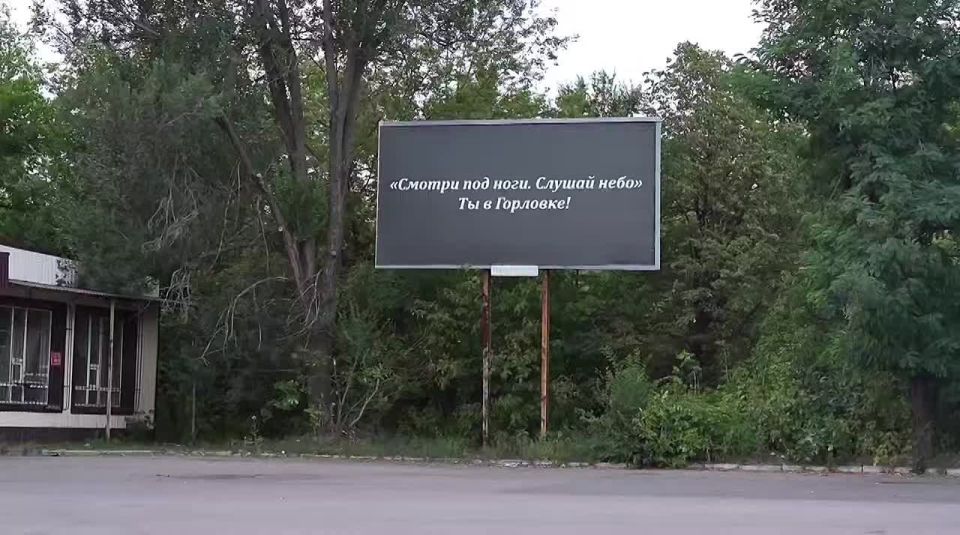   (   )         ,     ,       ...